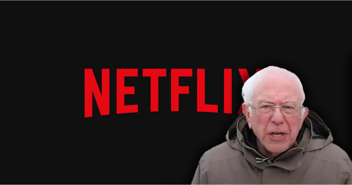 您的英國Netflix訂閱將變得更加昂貴