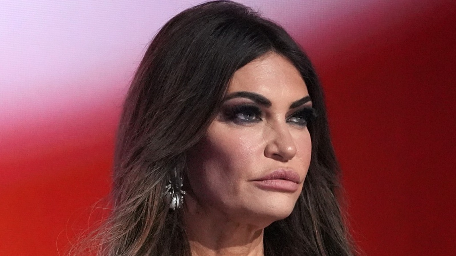 為什麼金伯利·吉爾福伊（Kimberly Guilfoyle