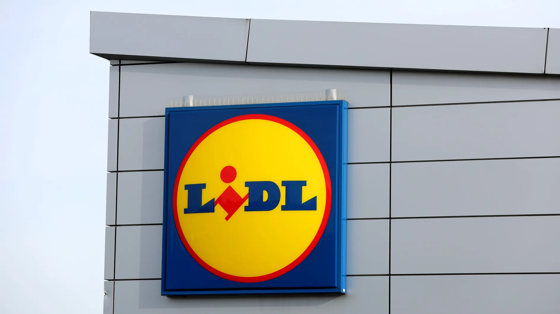 Lidl 的這款時尚單品是我們聖誕節的必備單品